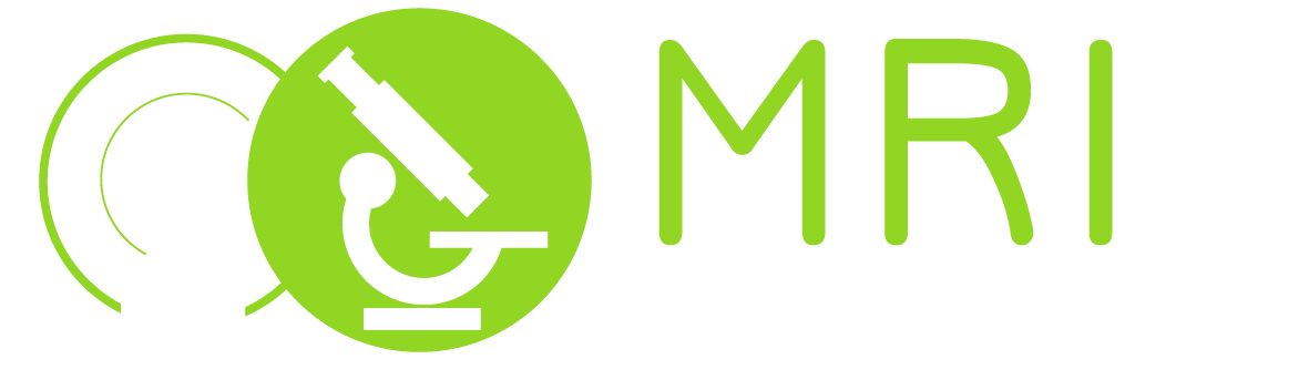 Logo Montpellier Ressources Imagerie